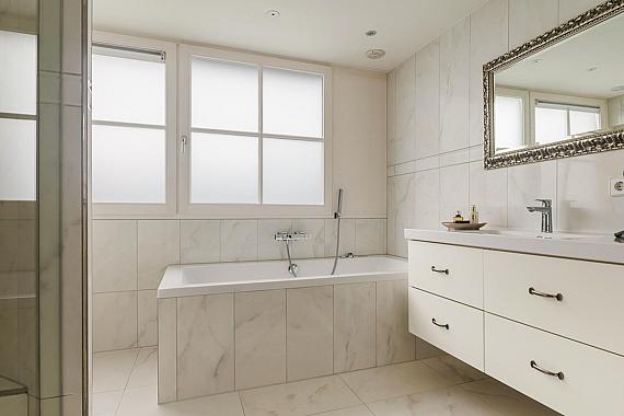 Aalsmeerderweg 249 huis