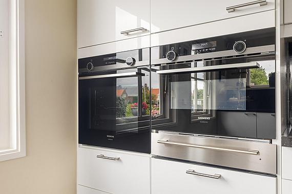 Aalsmeerderweg 249 huis