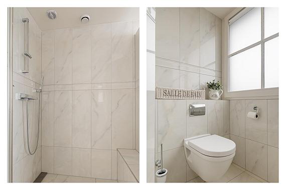 Aalsmeerderweg 249 huis