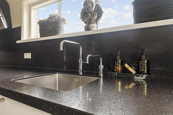 Aalsmeerderweg 249 huis