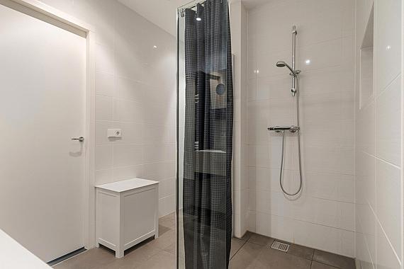 Aalsmeerderweg 249 huis