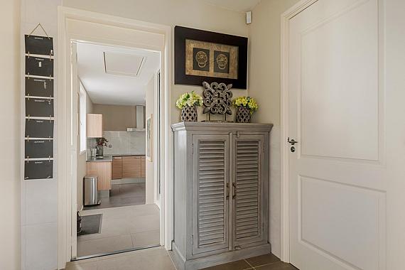 Aalsmeerderweg 249 huis