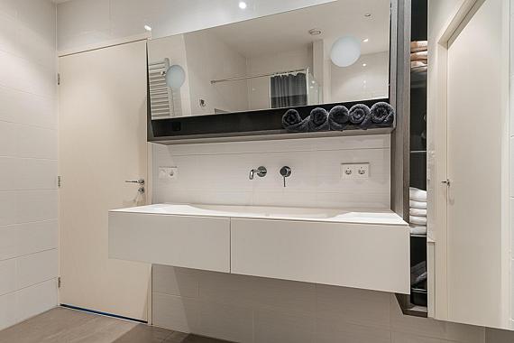 Aalsmeerderweg 249 huis