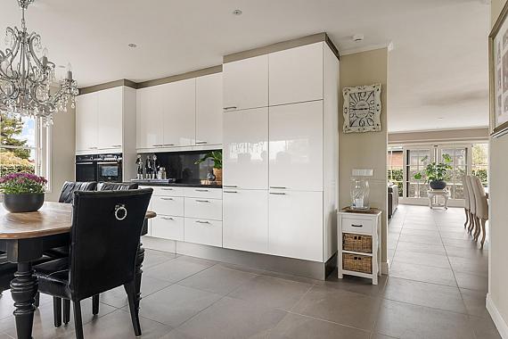 Aalsmeerderweg 249 huis