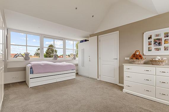 Aalsmeerderweg 249 huis