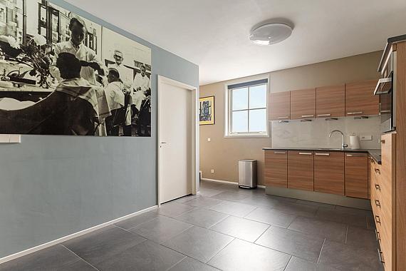 Aalsmeerderweg 249 huis