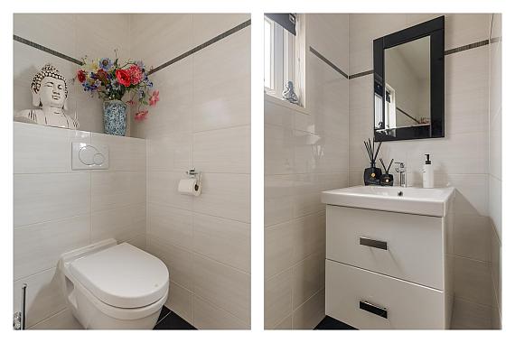 Aalsmeerderweg 249 huis