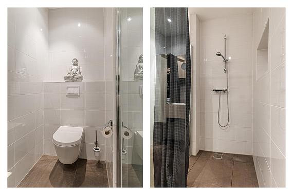 Aalsmeerderweg 249 huis