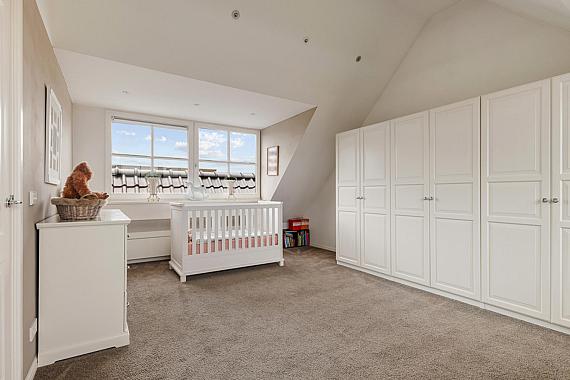 Aalsmeerderweg 249 huis