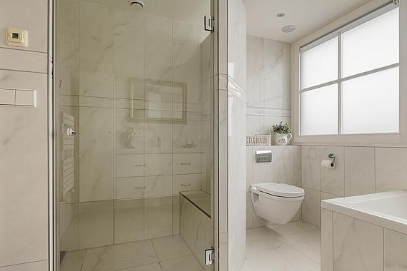 Aalsmeerderweg 249 huis