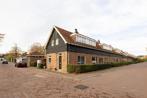 Zesde Vogelstraat 41