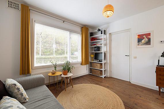 Zesde Vogelstraat 41