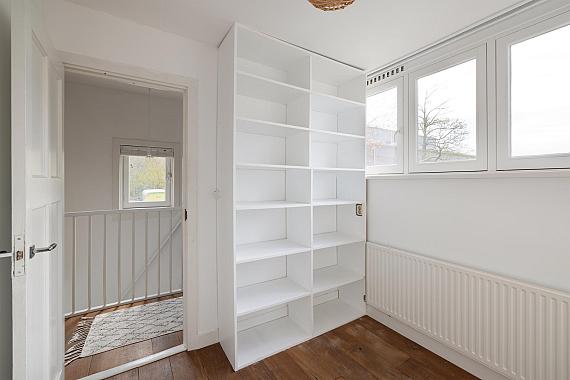 Zesde Vogelstraat 41