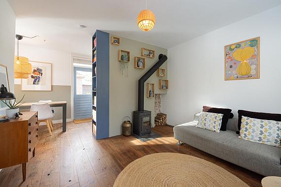 Zesde Vogelstraat 41