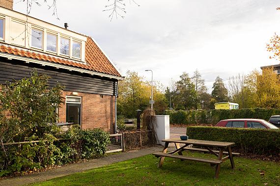 Zesde Vogelstraat 41