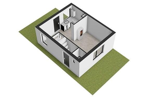 Zesde Vogelstraat 41