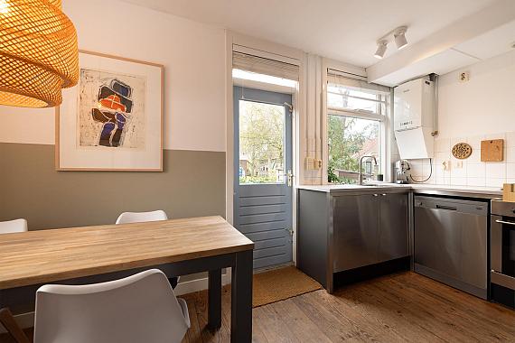 Zesde Vogelstraat 41