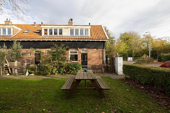 Zesde Vogelstraat 41