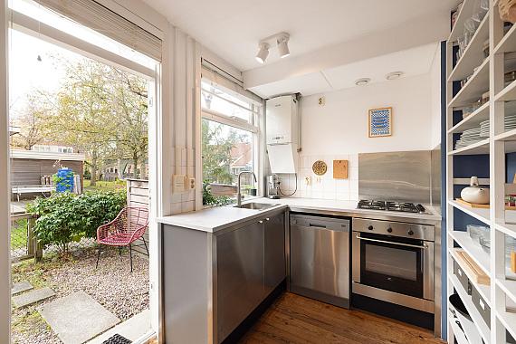 Zesde Vogelstraat 41