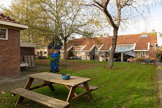 Zesde Vogelstraat 41