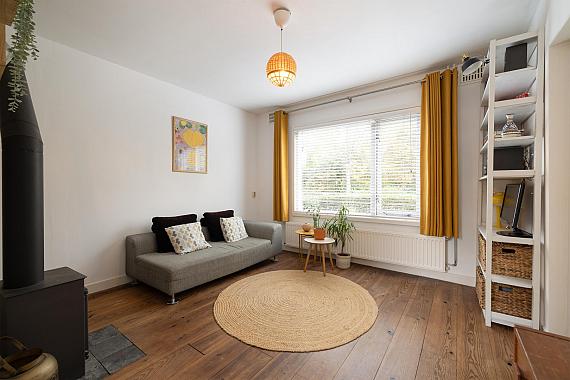 Zesde Vogelstraat 41