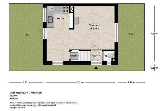 Zesde Vogelstraat 41