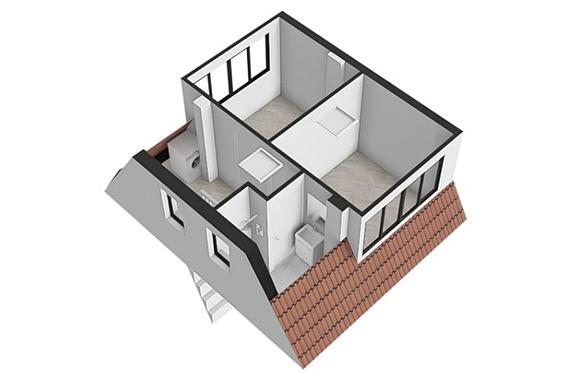 Zesde Vogelstraat 41