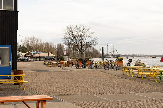 Zesde Vogelstraat 41