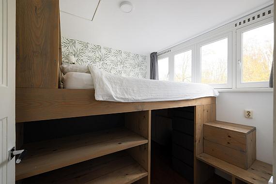 Zesde Vogelstraat 41