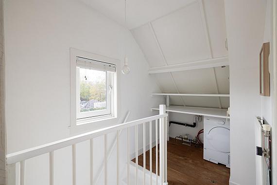 Zesde Vogelstraat 41