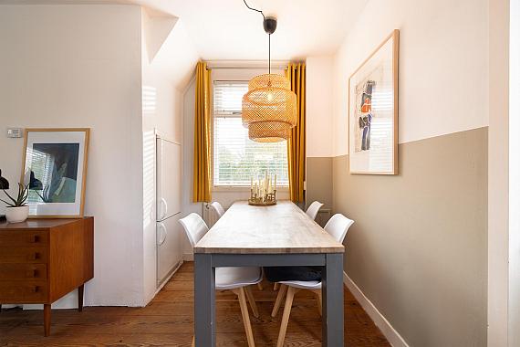 Zesde Vogelstraat 41