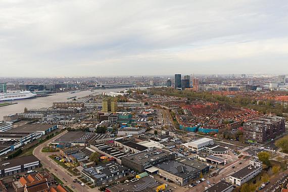 Zesde Vogelstraat 41