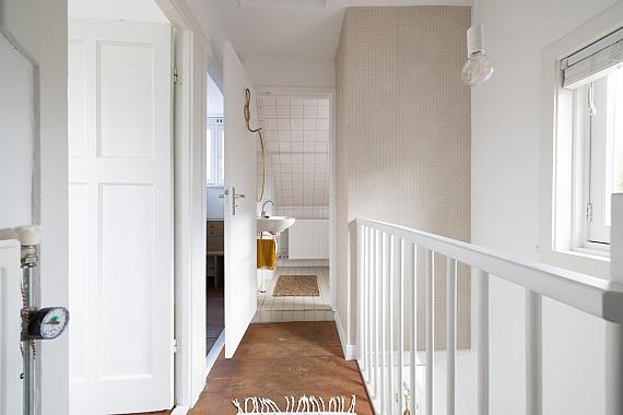 Zesde Vogelstraat 41