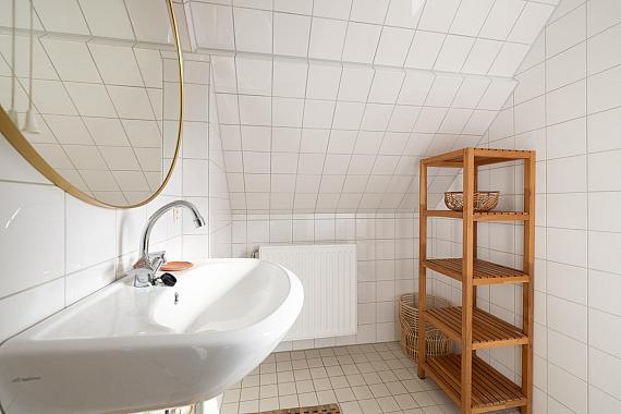 Zesde Vogelstraat 41