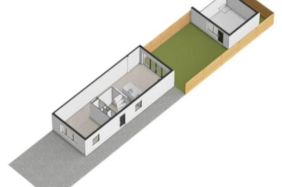 Koen van Oosterwijklaan 47