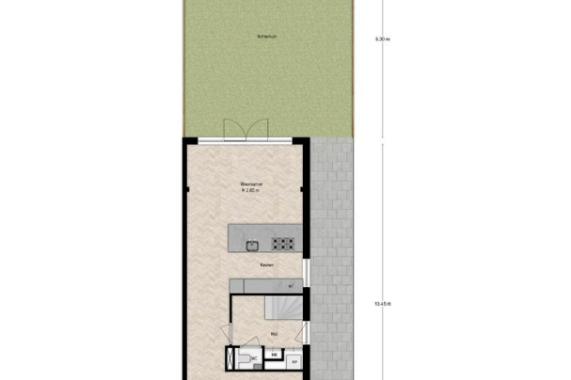 Koen van Oosterwijklaan 47