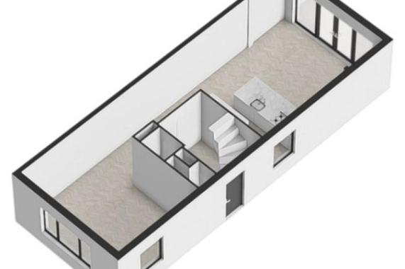 Koen van Oosterwijklaan 47