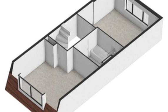 Koen van Oosterwijklaan 51