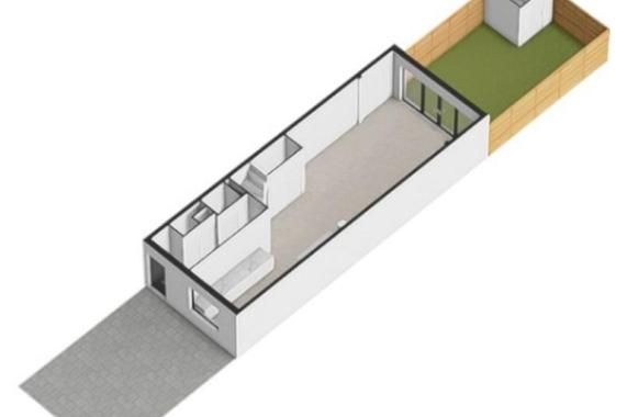 Koen van Oosterwijklaan 51