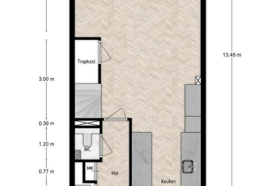 Koen van Oosterwijklaan 51