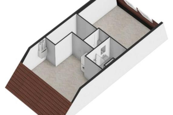 Koen van Oosterwijklaan 51