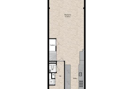 Koen van Oosterwijklaan 51