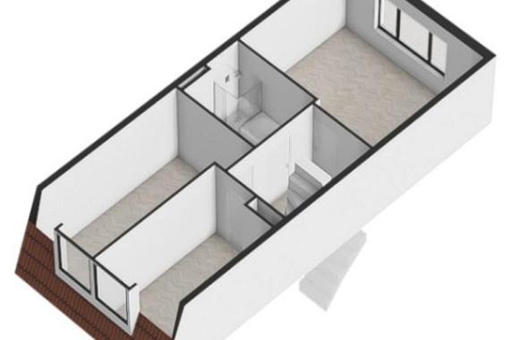 Koen van Oosterwijklaan 49