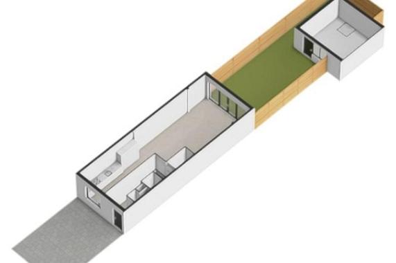 Koen van Oosterwijklaan 49