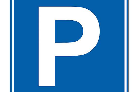 Gillis van Ledenberchstraat 0 ong