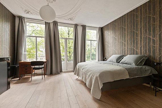 Nieuwe Prinsengracht 72 1