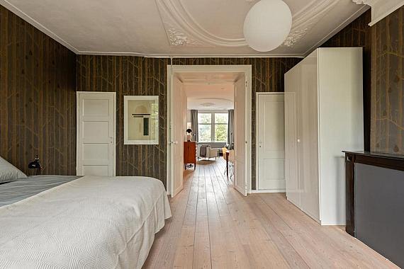 Nieuwe Prinsengracht 72 1