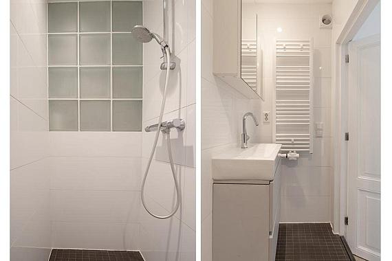 Nieuwe Prinsengracht 72 1