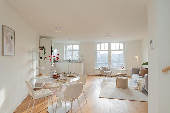 Plantage Muidergracht 159 3