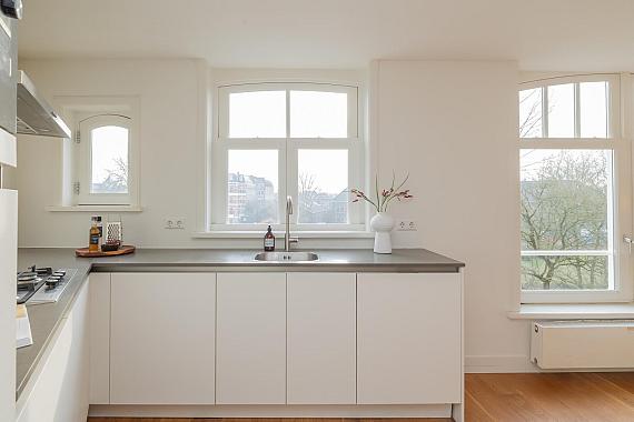 Plantage Muidergracht 159 3